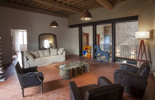 Palau-del-Vidre Other | Chateau de Villeclare
