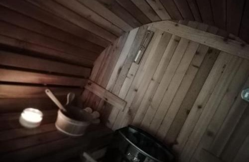 Esneux Apartment | Chateau en bord d'Ourthe
