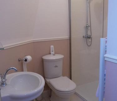 La Souterraine Bed & Breakfast | Chateau Lezat - Chambres d'Hotes