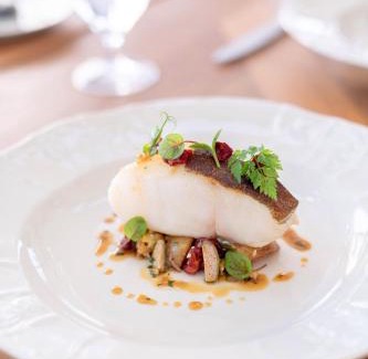 Mcely Hotel | Chateau Mcely