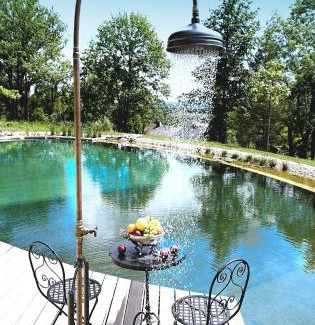 Mcely Hotel | Chateau Mcely