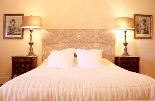 Issus Other | Châteaux for your holidays and events in the Lauragais region, near Toulouse