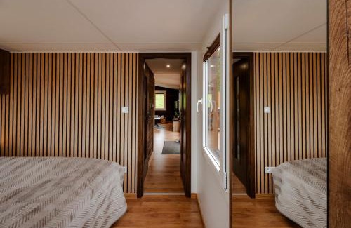 Oravska Jasenica House | Chatka v Oravskom Zátiší
