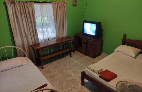 Bejuco Apartment | Chaves lodging