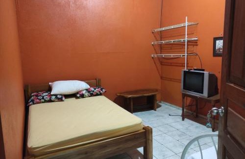 Bejuco Apartment | Chaves lodging