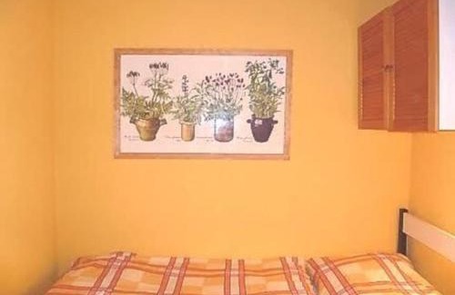 Barboleusaz Apartment | Chavonnes 21