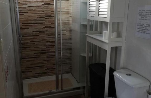 Arona Apartment | Chayofita Down