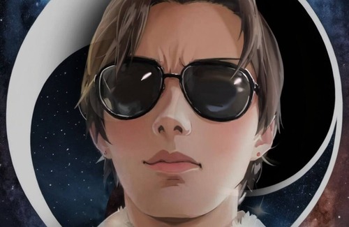 Williams RV Rental | Cheap campground! In cococino, ArizonanWill rent it as monthly sublet as well.