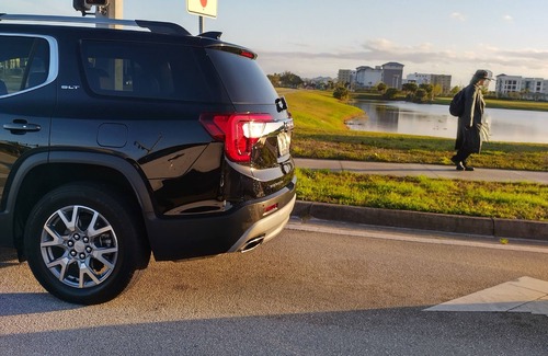 Williams RV Rental | Cheap campground! In cococino, ArizonanWill rent it as monthly sublet as well.