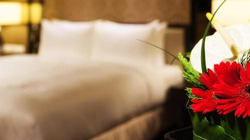 Hualien City Centre Hotel | CHECK inn SELECT Hualien LinSen