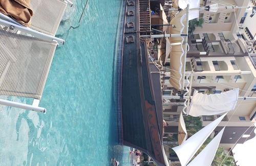 El Medano Ejidal Resort | Check this best deal for October fun and fishing at Cabo San Lucas