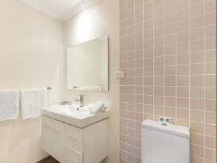 Terrey Hills Resort | Checkers Resort