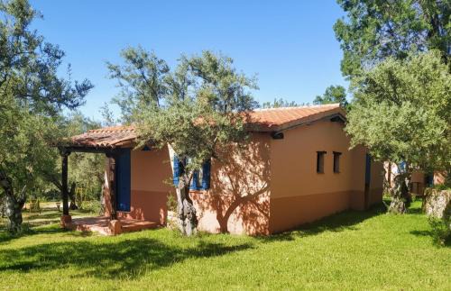 Hervas Apartment | Checkout 20h-Aldea Vetonia Alojamientos con Encanto- Mascotas Aceptadas-Chiquipark 2 plantas cubierto-Info y dudas 618-95-92-51 - A 1 min de Hervás- Carga eléctrica coches gratis