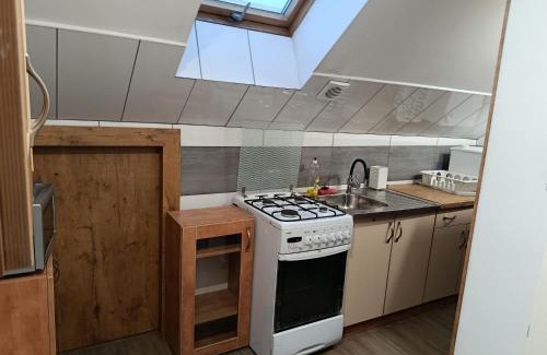 Grzybno House | Checz Gościnna- pokoje,sauna,jacuzzi, sala konferencyjna