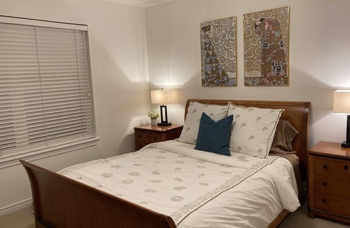 Longmont House | Cheerful, bright 3-bdrm home close to Boulder
