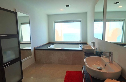 Maho Villa | Chef included by Fantasia Villas: Villa Dreams Come True