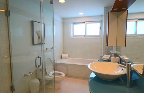 Maho Villa | Chef included by Fantasia Villas: Villa Dreams Come True