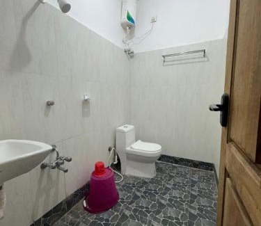 Velankanni House | Chellams Churchview Homestay