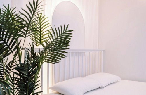 Cheongdo House | Cheongdo Provence Pension