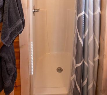 Morristown House | Cherokee Lake Rental