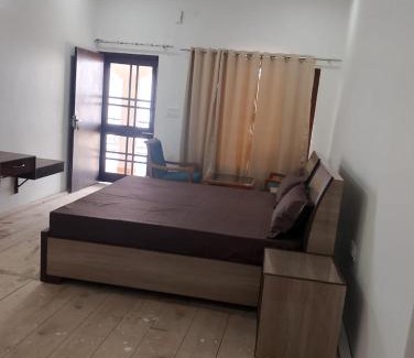 Bullawala House | Cherry Binhar, Matogi