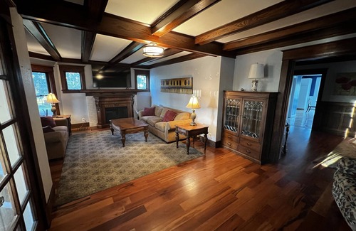 Coloma Other | Cherry Hill Farm of Dreams - A wonderful home close to everything