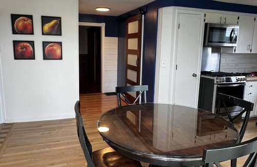 Coloma Other | Cherry Hill Farm of Dreams - A wonderful home close to everything