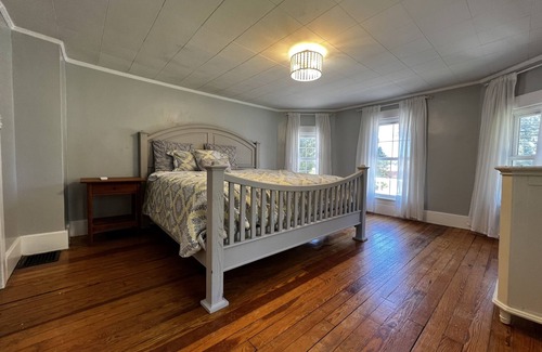 Coloma Other | Cherry Hill Farm of Dreams - A wonderful home close to everything