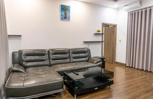 Buon Ma Thuot Bed & Breakfast | Cherry homestay bmt phòng đôi gia đình
