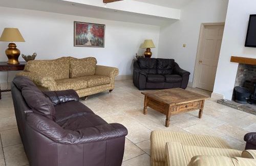 York House | Cherry Tree