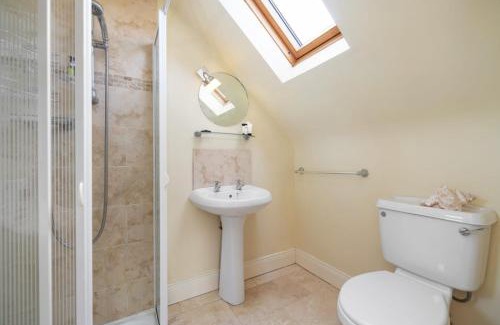 Roundwood Bed & Breakfast | Cherrygarth Cottage