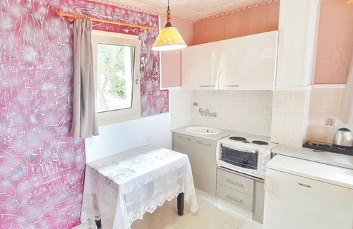 Piskopiano House | Chersonisos Hidden Gem With 3 Bedrooms