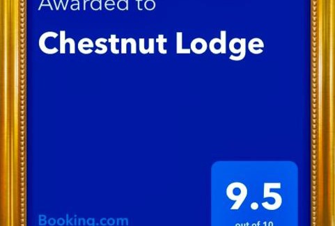 East Dereham House | Chestnut Lodge