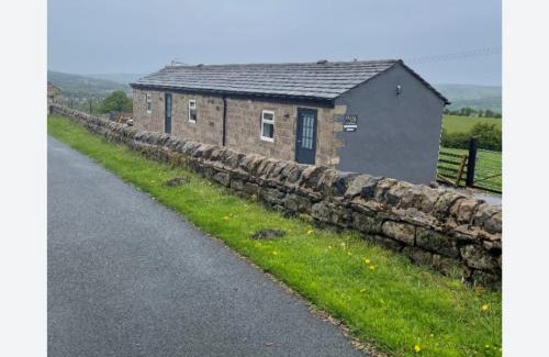 Menston Bed & Breakfast | Chevin End Guest House