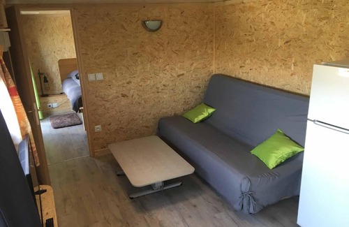 Saint-Georges-sur-Allier House | Chevrerie des Oliviers