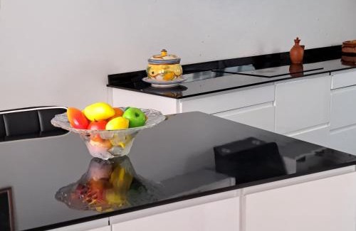 Le Marin House | Chez ALYS