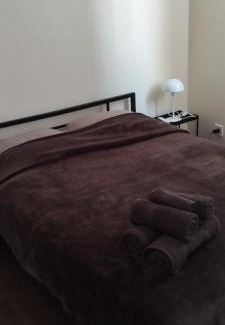 Bar-sur-Aube Bed & Breakfast | Chez Anna