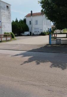 Bar-sur-Aube Bed & Breakfast | Chez Anna