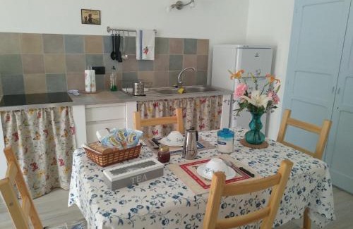 Villar Pellice House | Chez Bonjour