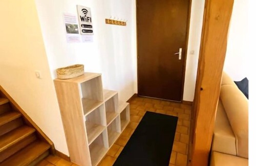 Arthaz-Pont-Notre-Dame House | Chez Bosson - Calme et Confortable