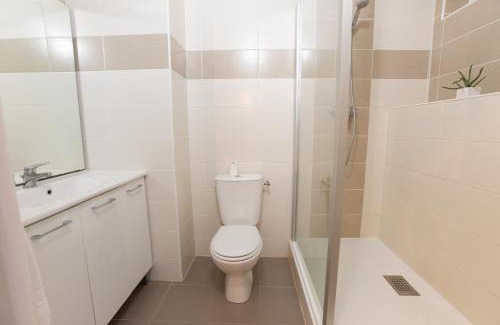 Licq-Atherey Hotel | Chez Bouchet