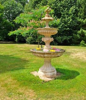 Sens-de-Bretagne Bed & Breakfast | chez céline