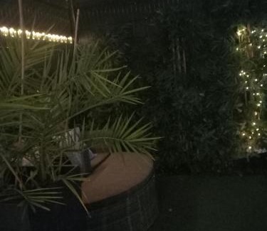 La Trinite Apartment | Chez Candie