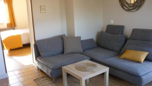 Rainneville House | Chez Caroline