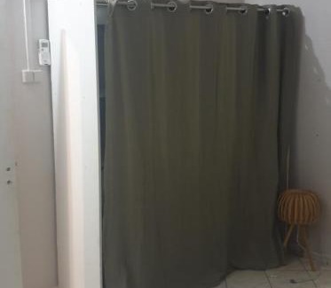 Mamoudzou Bed & Breakfast | Chez chadia