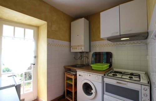 Geus-d'Oloron House | CHEZ CONTOU 1 - GEUS-D'OLORON