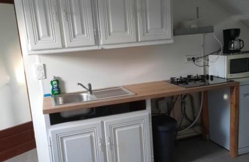 Damparis Bed & Breakfast | Chez daniel