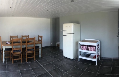 Haute-Saintonge House | Chez Eaux de Vie - Beautiful newly converted barn for 6 - overlooking vineyards!