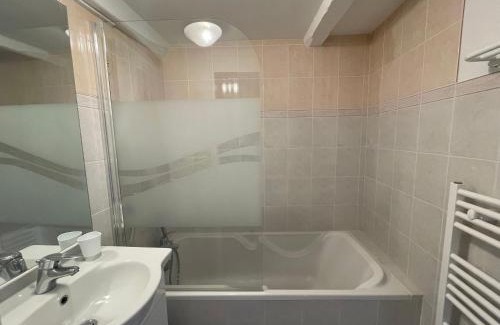 Chavornay House | Chez Emile