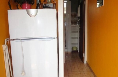 Viellesegure House | CHEZ FRUTOS - VIELLESEGURE